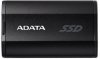Dysk SSD Adata SD810 External 2TB czarny